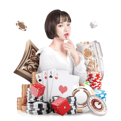 开云权威官方发布