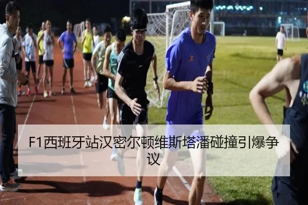 xi-ban-ya-zhan-han-mi-er-dun-wei-si-ta-pan-peng-zhuang-yin-bao-zheng-yi-2-663.jpg