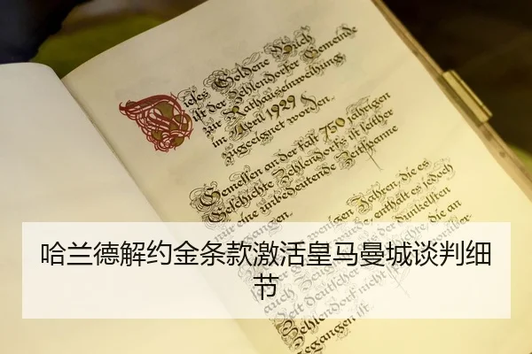 ha-lan-de-jie-yue-jin-tiao-kuan-ji-huo-huang-ma-man-cheng-tan-pan-xi-jie-1-827.jpg