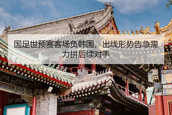 guo-zu-shi-yu-sai-ke-chang-fu-han-guo-chu-xian-xing-shi-gao-ji-xu-li-pin-hou-xu-dui-shou-2-643.jpg