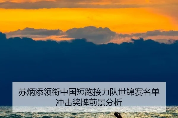 su-bing-tian-ling-xian-zhong-guo-duan-pao-jie-li-dui-shi-jin-sai-ming-dan-chong-ji-jiang-pai-qian-jing-fen-xi-1-689.jpg