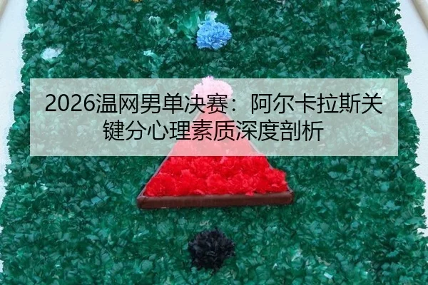 wen-wang-nan-dan-jue-sai-a-er-ka-la-si-guan-jian-fen-xin-li-su-zhi-shen-du-pou-xi-2-698.jpg